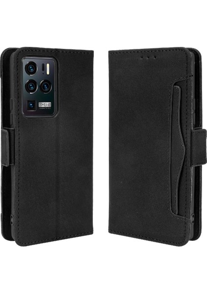 Zte Axon 30 Ultra 5g Için Kılıf (Yurt Dışından) indirimleri