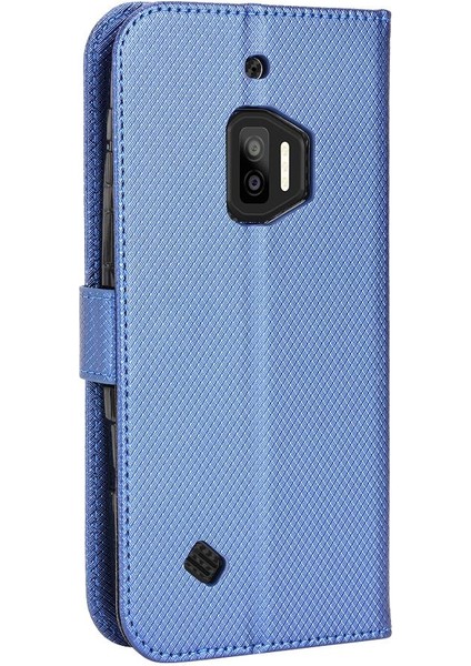 Oukitel WP12/OUKITEL WP12 Pro Kickstand Kart Tutucu Manyetik Için Kılıf (Yurt Dışından) indirimleri