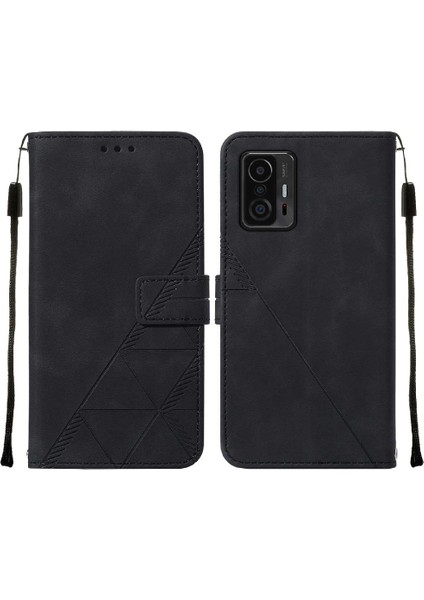 Xiaomi 11T/11T Pro 5g Için Kılıf (Yurt Dışından) fırsatları