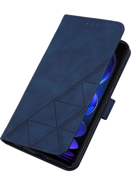 Xiaomi Redmi Not 12 Pro Artı 5g Için Kılıf (Yurt Dışından) fiyatları