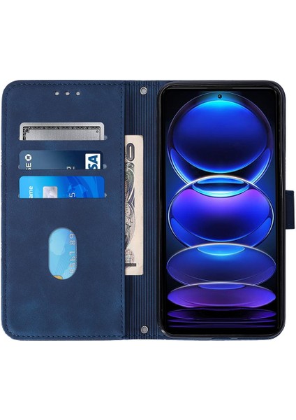 Xiaomi Redmi Not 12 Pro Artı 5g Için Kılıf (Yurt Dışından) fırsatları
