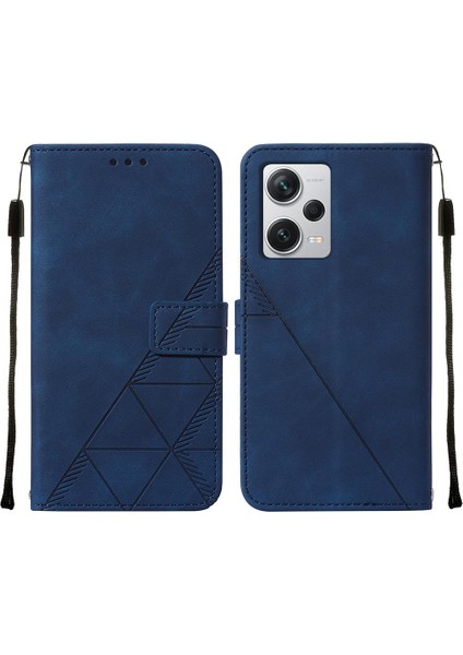 Xiaomi Redmi Not 12 Pro Artı 5g Için Kılıf (Yurt Dışından) indirimleri