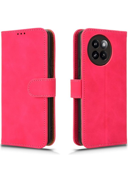 Kart Tutucu Kickstand ile Xiaomi Civi 4 Pro Koruyucu Kapak Için Kılıf (Yurt Dışından)