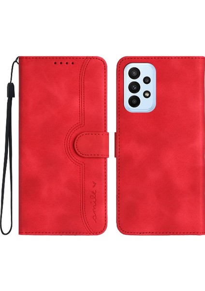 Samsung Galaxy GALAXY/A52S Durumda ile Uyumlu (Yurt Dışından)