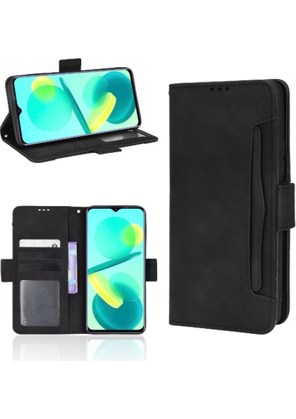 Oukitel C25 Için Durum (Yurt Dışından) fiyatları