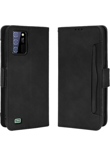 Oukitel C25 Için Durum (Yurt Dışından) modelleri