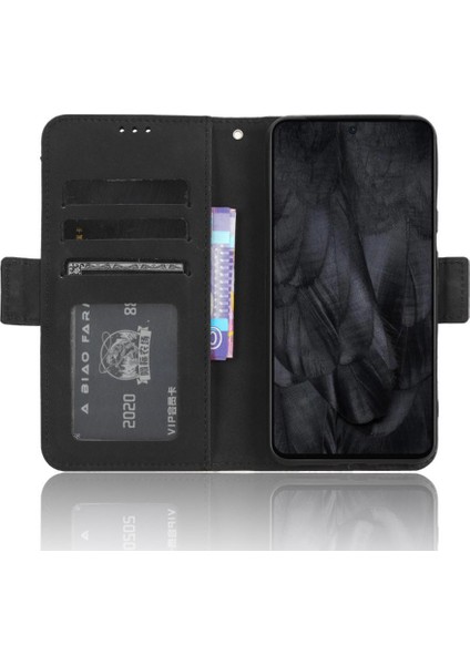 Google Pixel 8 5g Için Durum (Yurt Dışından) indirimleri