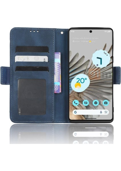 Google Pixel 7 5g Için Durum (Yurt Dışından) fırsatları