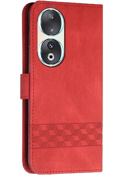 Huawei Onur 90 Vaka ile Uyumlu (Yurt Dışından)
