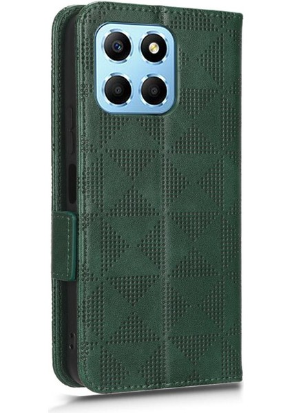 Onur X8 5g Için Kılıf (Yurt Dışından) fiyatları