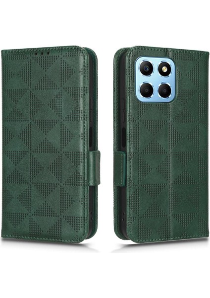 Onur X8 5g Için Kılıf (Yurt Dışından) indirimleri