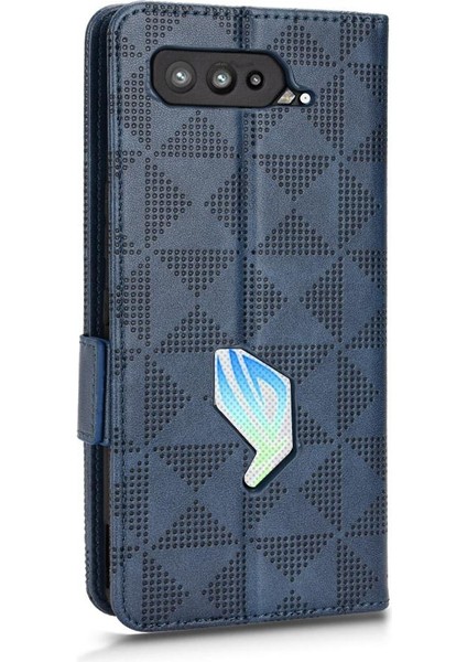 Asus Rog Telefon 5 Için Kılıf (Yurt Dışından) fırsatları
