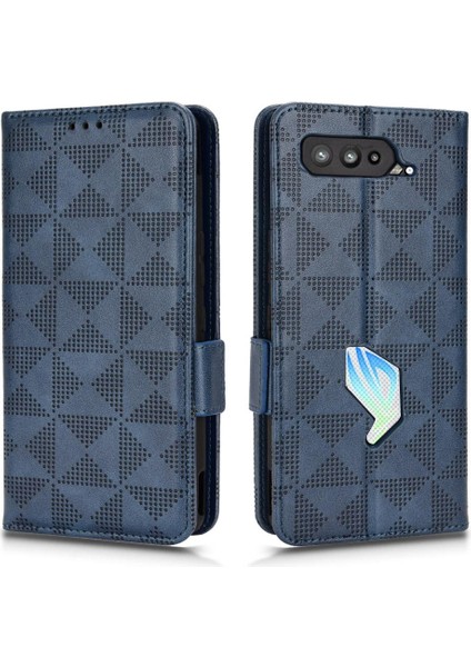 Asus Rog Telefon 5 Için Kılıf (Yurt Dışından) indirimleri