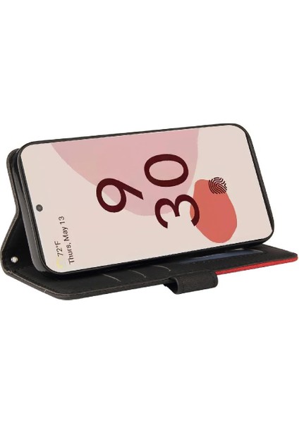 Google Pixel 7 Pro Telefon Kılıfı Için Kılıf (Yurt Dışından)
