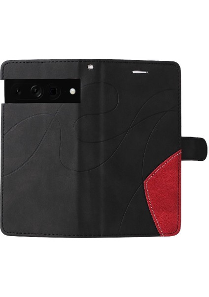 Google Pixel 7 Pro Telefon Kılıfı Için Kılıf (Yurt Dışından)
