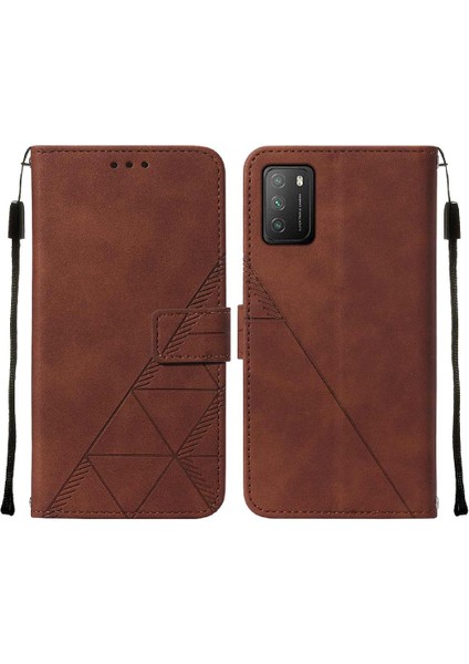 Xiaomi Poco M3 Için Kılıf (Yurt Dışından) indirimleri