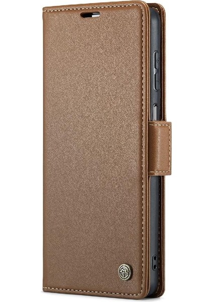 Samsung Galaxy A23 Caseme Durumda 4g/5g Kickstand Darbeye Vaka Kartı (Yurt Dışından) fırsatları