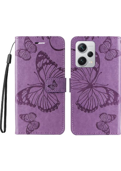 Xiaomi Redmi Not 12 Pro Artı Telefon Kılıfı (Yurt Dışından) fiyatları