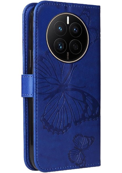 Huawei Mate 50 Telefon Kılıfı Için Kılıf (Yurt Dışından) fırsatları