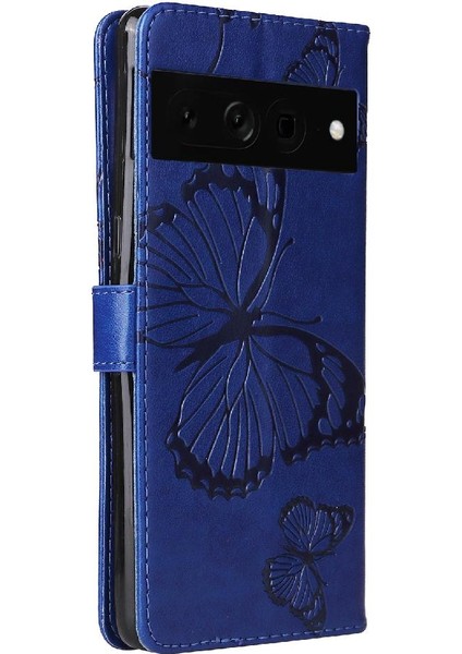 Google Pixel 7 Pro Telefon Kılıfı Için Kılıf (Yurt Dışından)