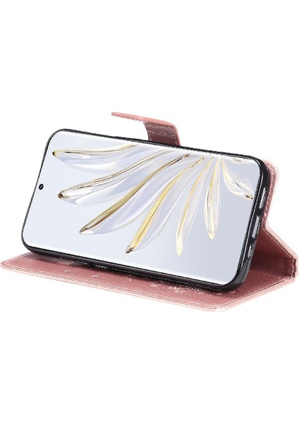 Huawei Onur 70 Telefon Kılıfı Için Kılıf (Yurt Dışından)