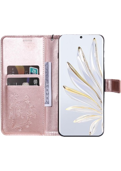 Huawei Onur 70 Telefon Kılıfı Için Kılıf (Yurt Dışından)
