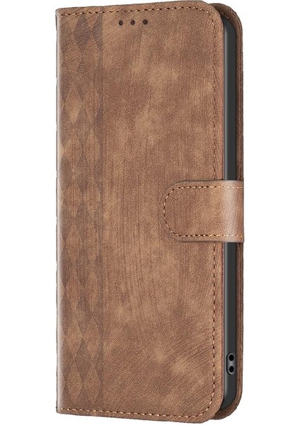 Xiaomi Poco X3 Nfc Için Kılıf (Yurt Dışından)