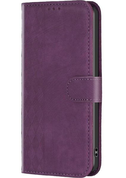 Xiaomi Poco X3 Nfc Için Kılıf (Yurt Dışından)
