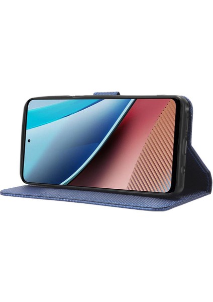 Motorola Moto G Stylus 5g 2023 Kapak Kickstand Manyetik Cüzdan (Yurt Dışından) indirimleri