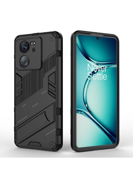 Xiaomi 13T/13T Pro 5g Sağlam Askeri Koruyucu Kapak Kickstand (Yurt Dışından)