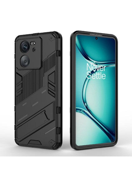 Xiaomi 13T/13T Pro 5g Sağlam Askeri Koruyucu Kapak Kickstand (Yurt Dışından) indirimleri