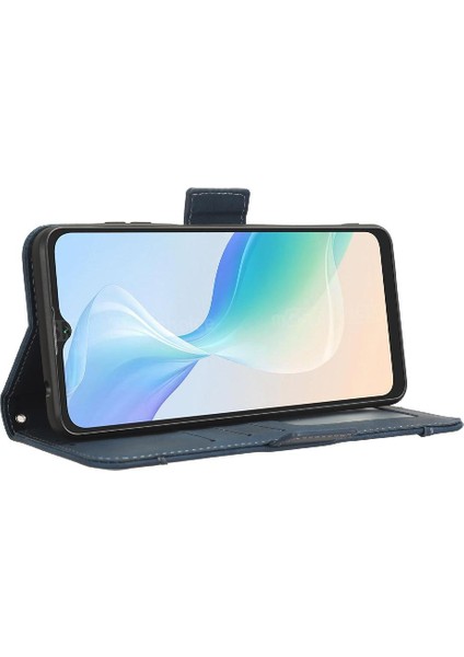 Blackview Oscal C30 Pro Için Kılıf (Yurt Dışından)