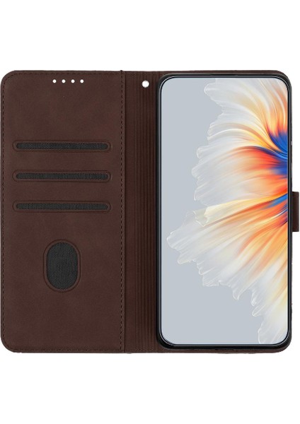 Oppo Oppo 8 Pro Case ile Uyumlu (Yurt Dışından)