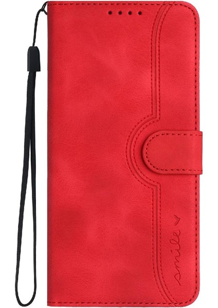 Samsung Galaxy Note 10 Pro Case ile Uyumlu (Yurt Dışından)