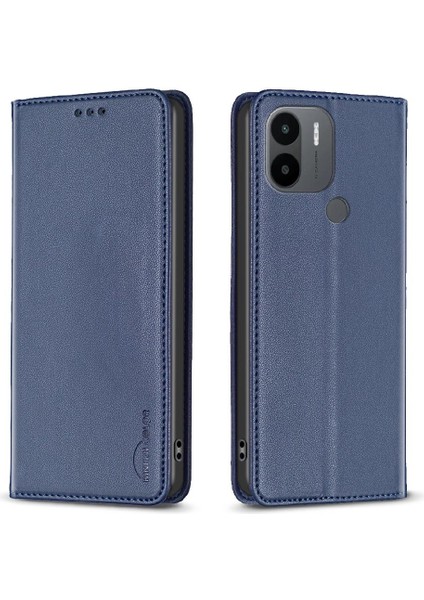 Redmi A1 Plus Için Kılıf (Yurt Dışından)