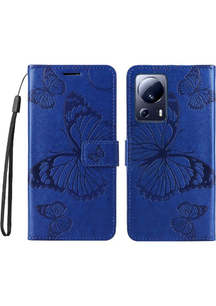 Xiaomi 13 Lite Telefon Kılıfı Için Kılıf (Yurt Dışından) fırsatları