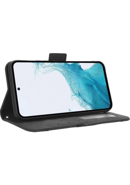 Samsung Galaxy A54 5g Için Kılıf (Yurt Dışından) indirimleri