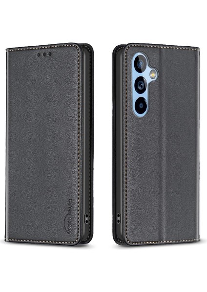 Samsung A54 Için Kılıf (Yurt Dışından)