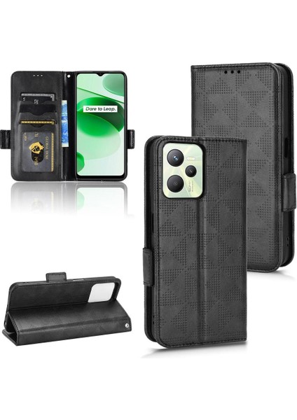 Realme C35 Için Durum (Yurt Dışından) fiyatları
