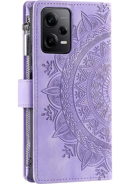 Xiaomi Redmi Not 12 Pro 5g Kırmızı Dikey Çizgili Karbon Pu (Yurt Dışından) indirimleri