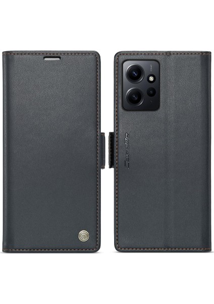 Xiaomi Xiaomi Redmi Note 12 4G Telefon Kılıfı (Yurt Dışından)