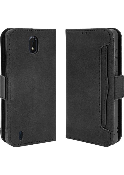 Nokia 7.2/nokia 6.2 Için Kılıf (Yurt Dışından) indirimleri