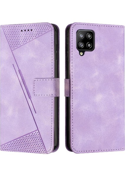 Samsung Wallet 5g Cüzdan Kılıfı ile Uyumlu (Yurt Dışından)