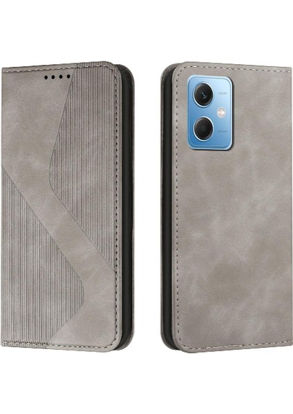 Xiaomi Poco X5 Telefon Kılıfı (Yurt Dışından)