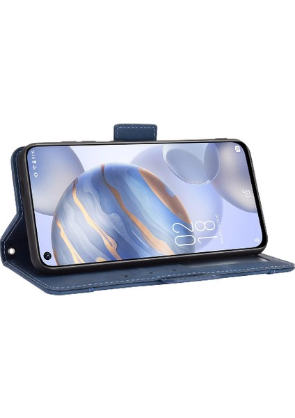 Oukitel C21 Için Durum (Yurt Dışından) modelleri