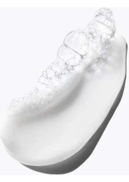 Blond Absolu Baın Cıcaextreme 75 Ml