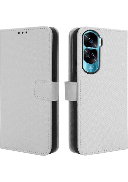 Honor 90 Lite Telefon Kılıfı (Yurt Dışından)