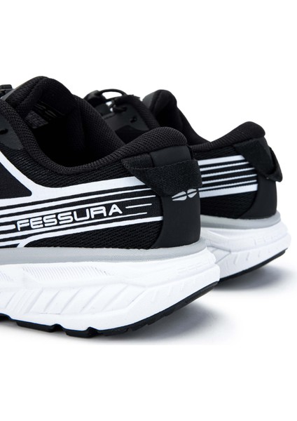 Çocuk Tekstil Siyah/taş Sneakers & Spor Ayakkabı 1001 KID601 Cck Ayk Y24 Black/stone fırsatları