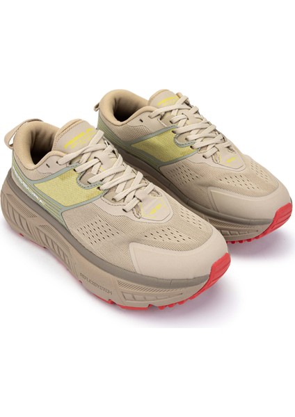 Kadın Tekstil Kum/sarı Sneakers & Spor Ayakkabı 1001 TRX001 Bn Ayk Y24 Land/lıme fiyatları