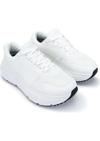 Kadın Tekstil Beyaz Sneakers & Spor Ayakkabı 1001 TRX001 Bn Ayk Y24 Whıte/whıte fiyatları